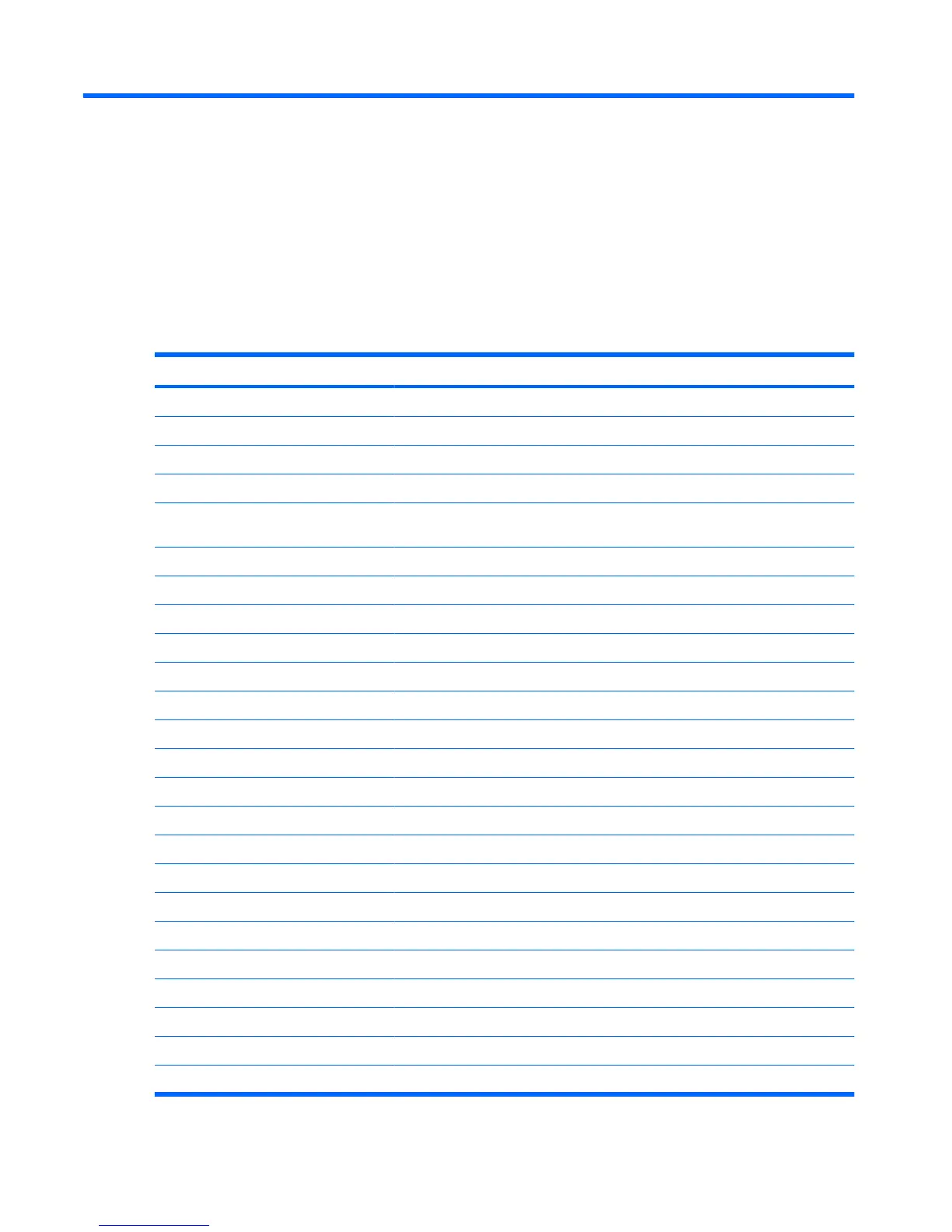 Page #120 background image