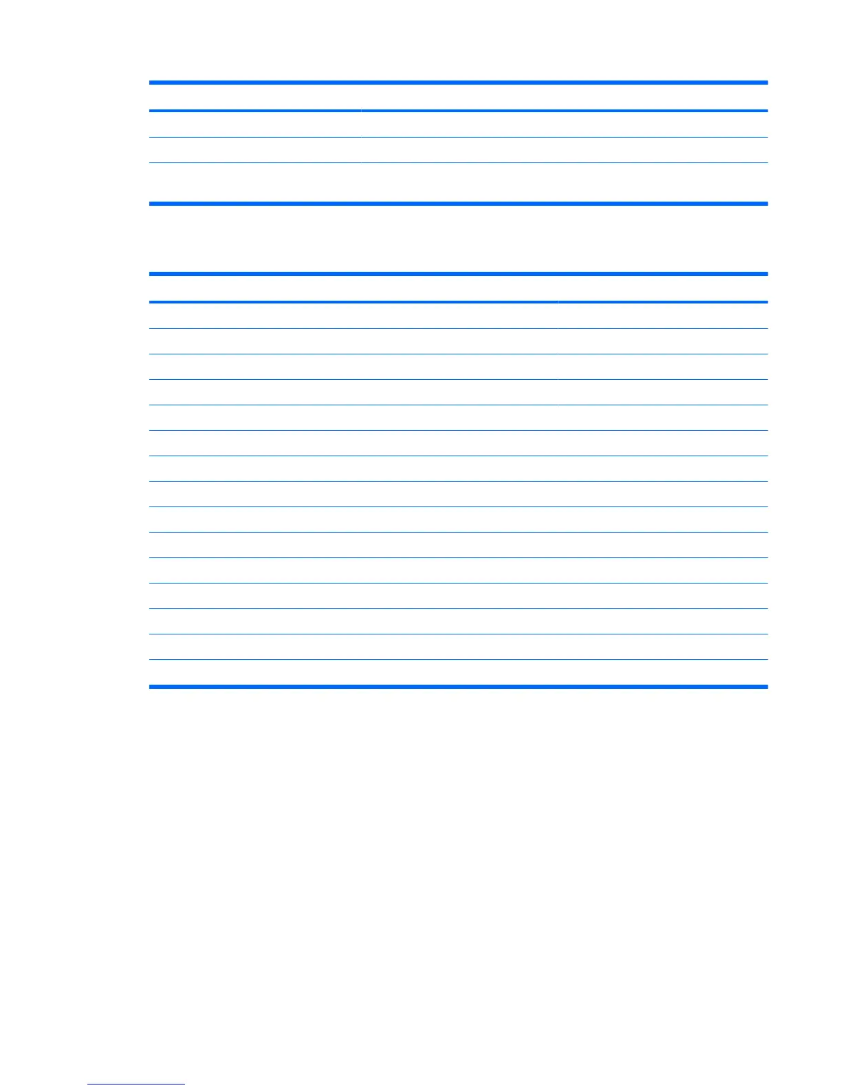 Page #121 background image