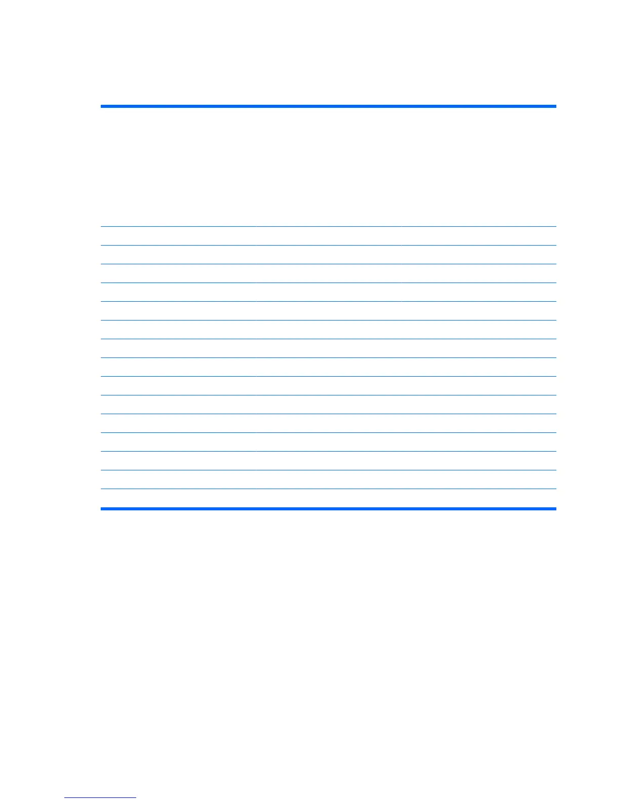 Page #124 background image