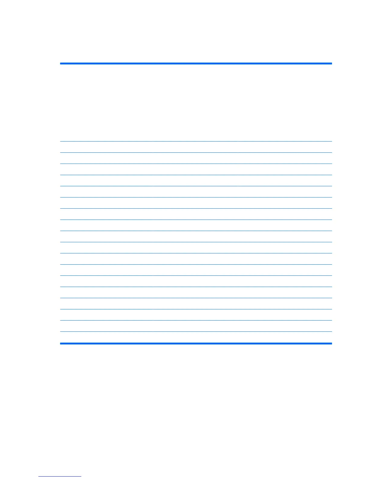 Page #126 background image