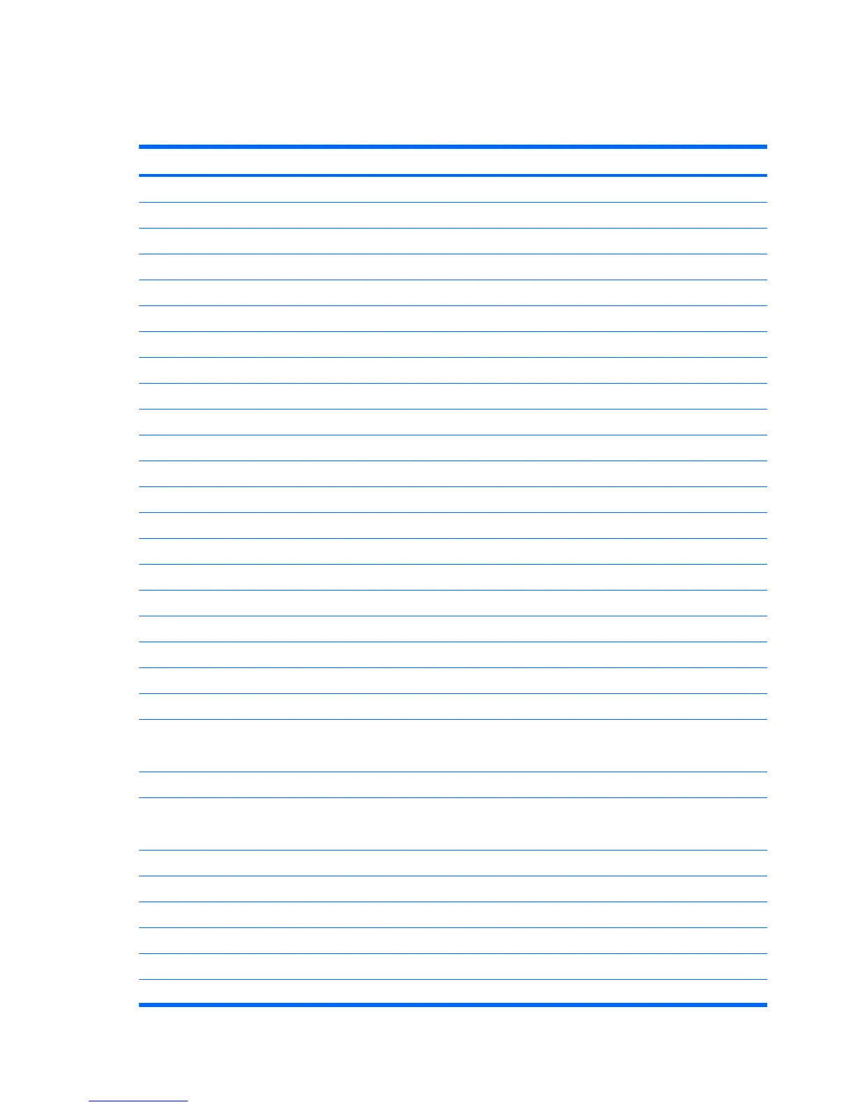 Page #134 background image