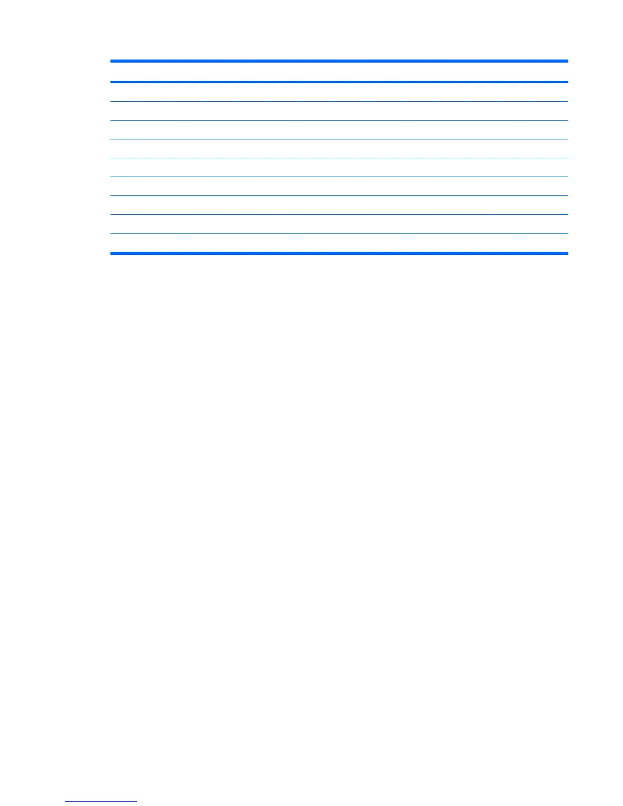 Page #135 background image