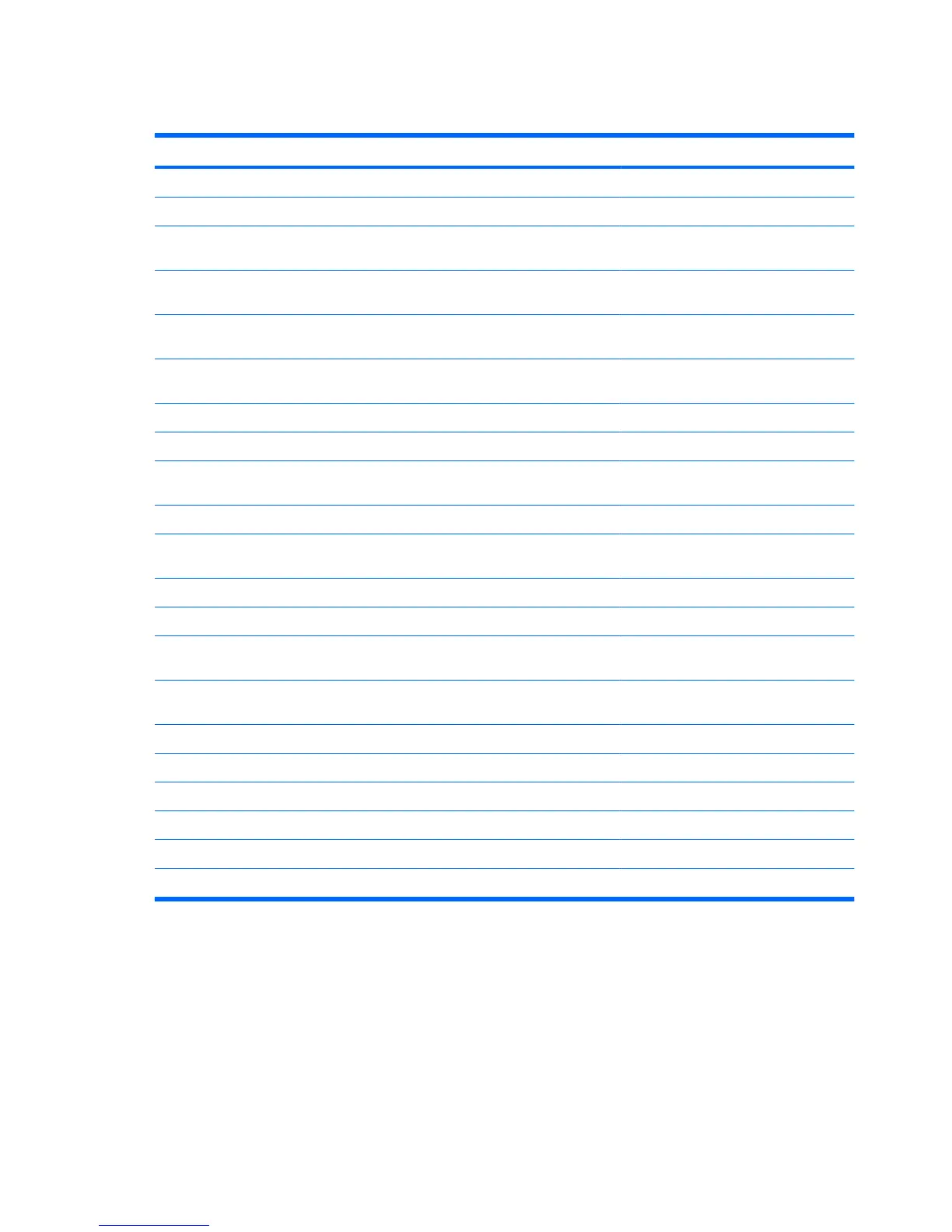 Page #138 background image