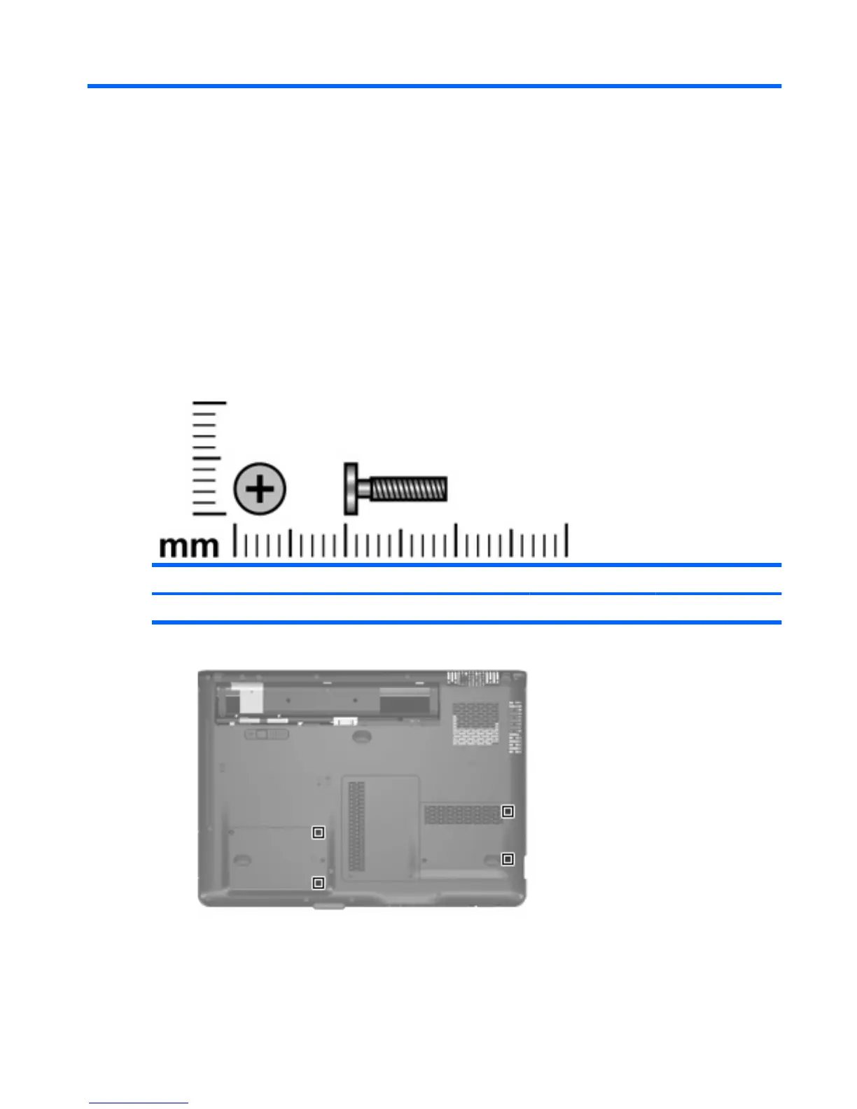 Page #139 background image