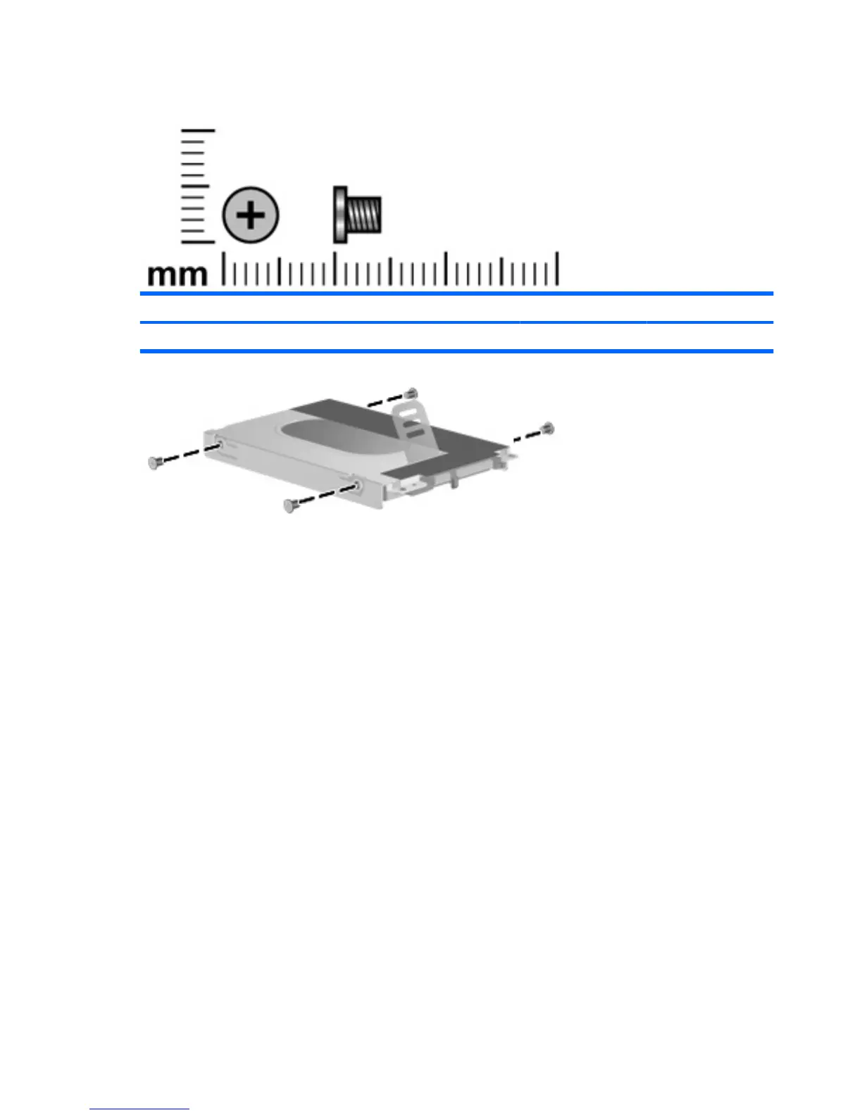 Page #140 background image