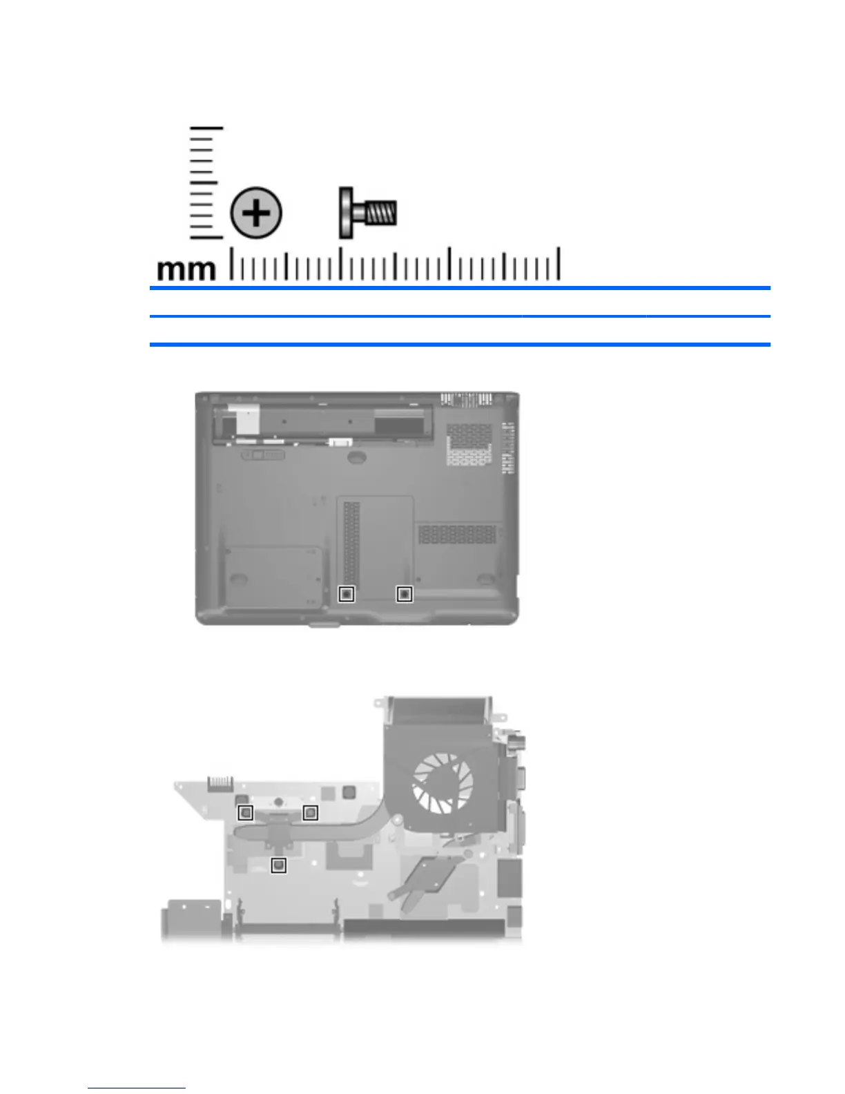 Page #141 background image