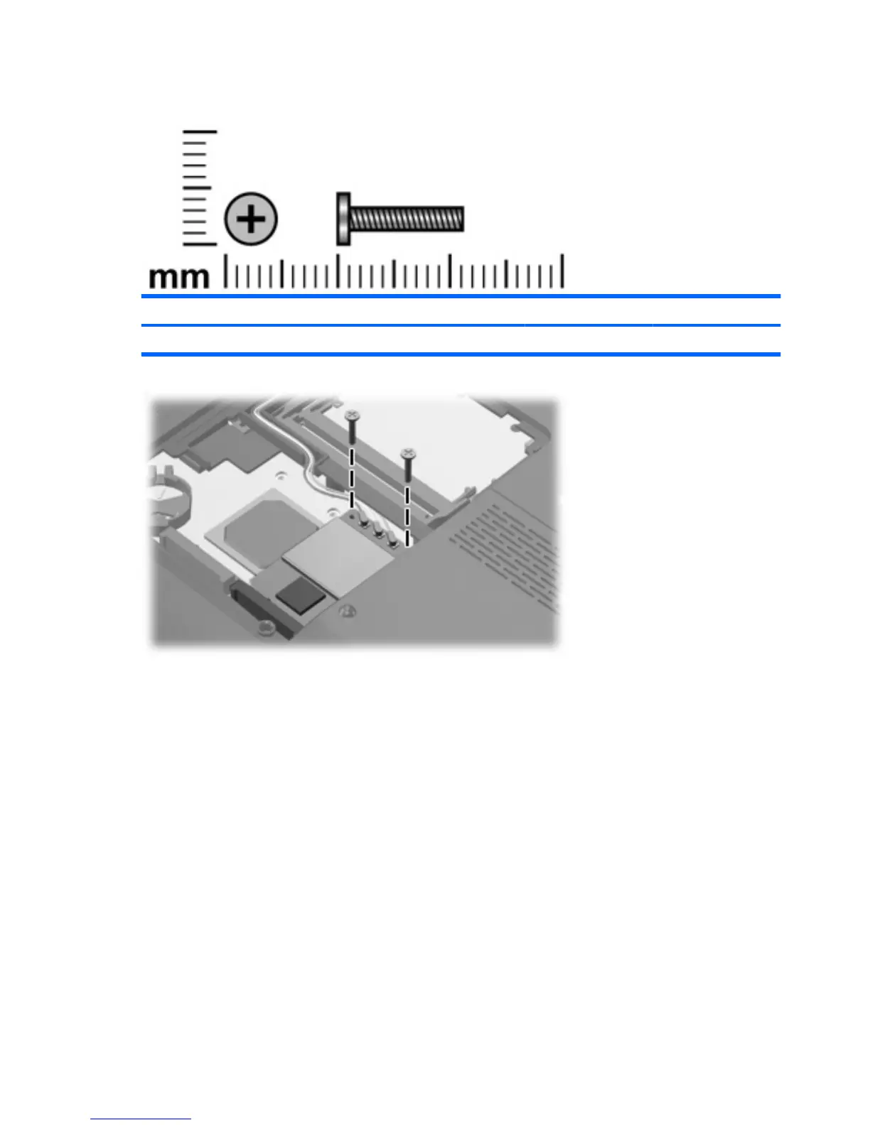 Page #142 background image