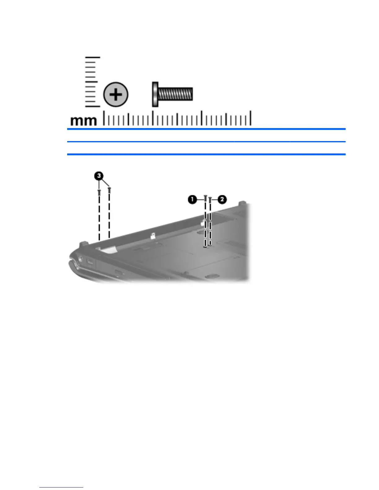Page #143 background image