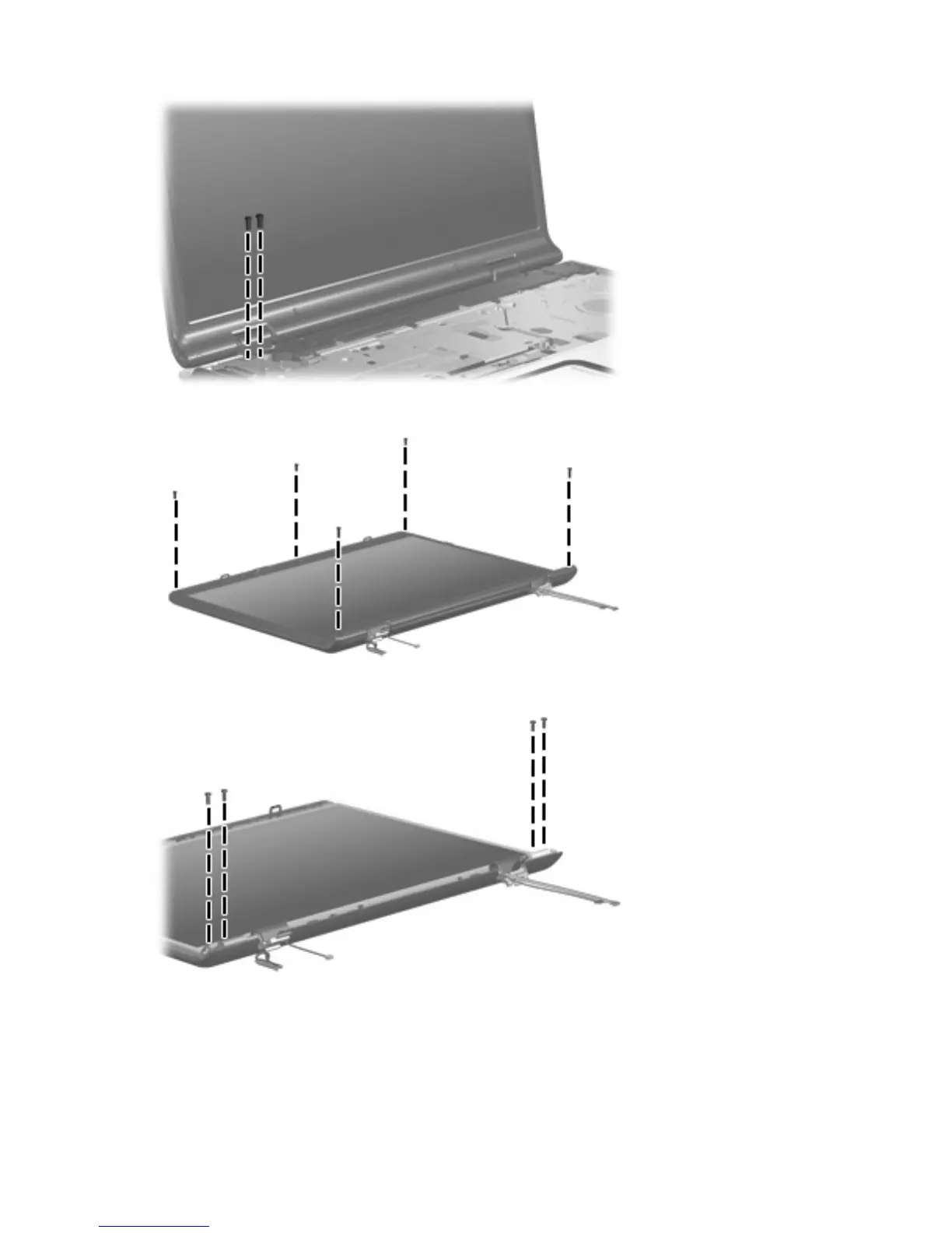 Page #144 background image