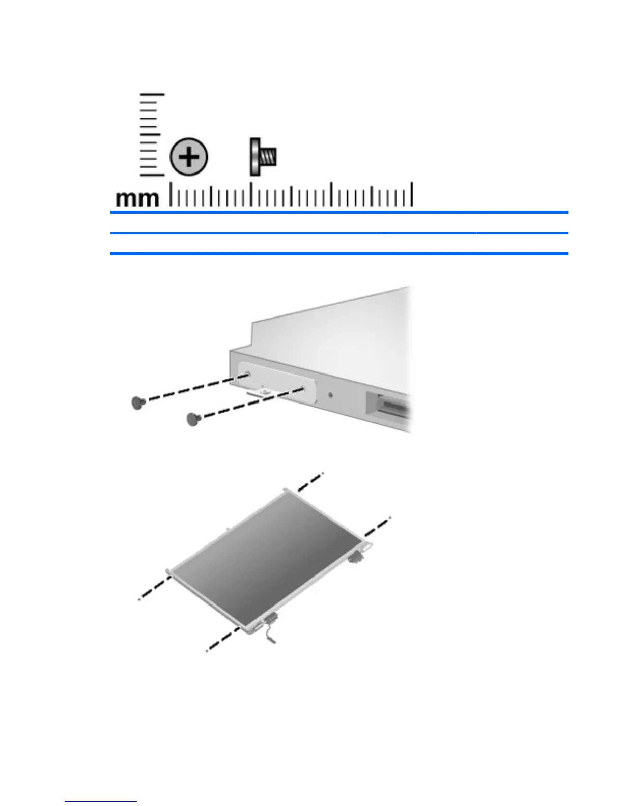 Page #147 background image