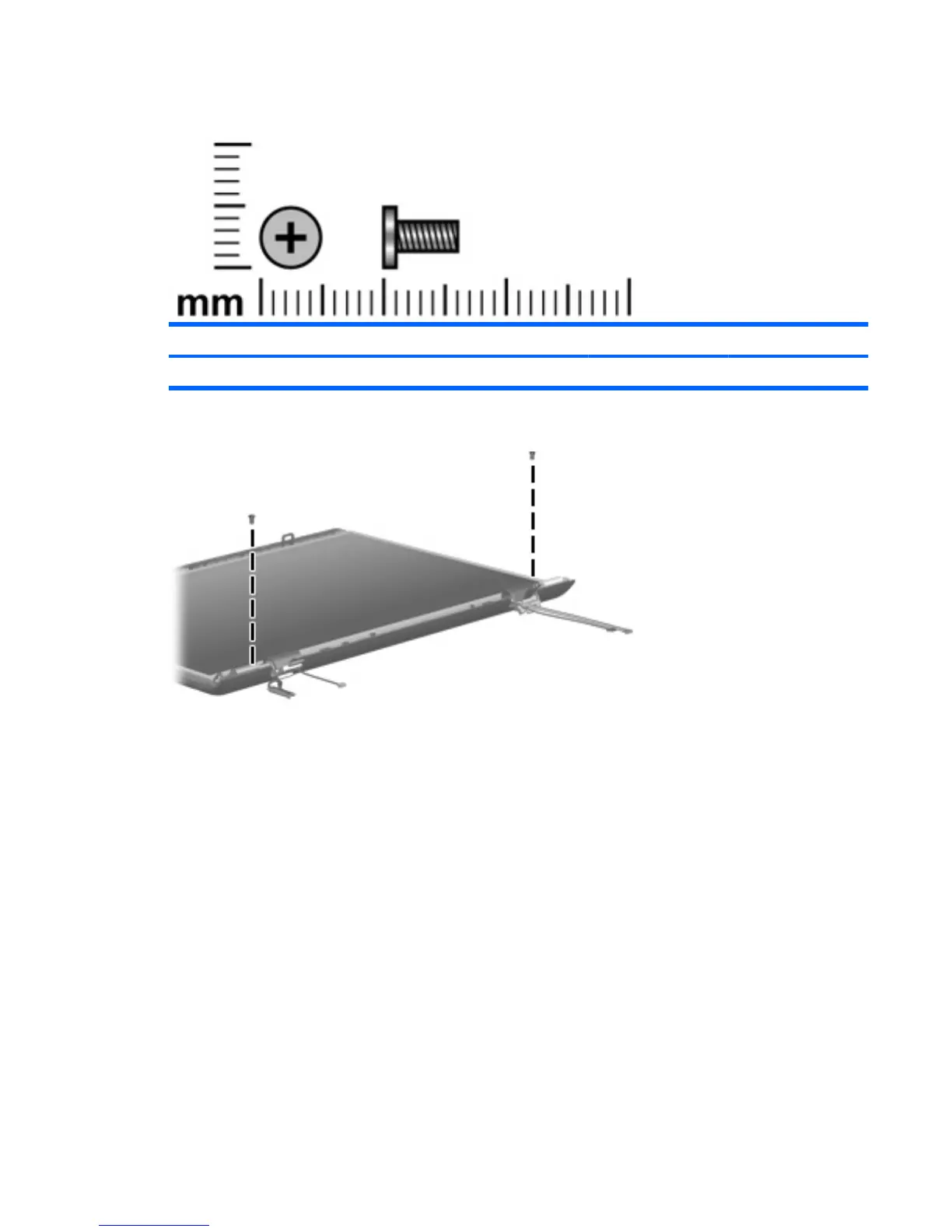 Page #153 background image