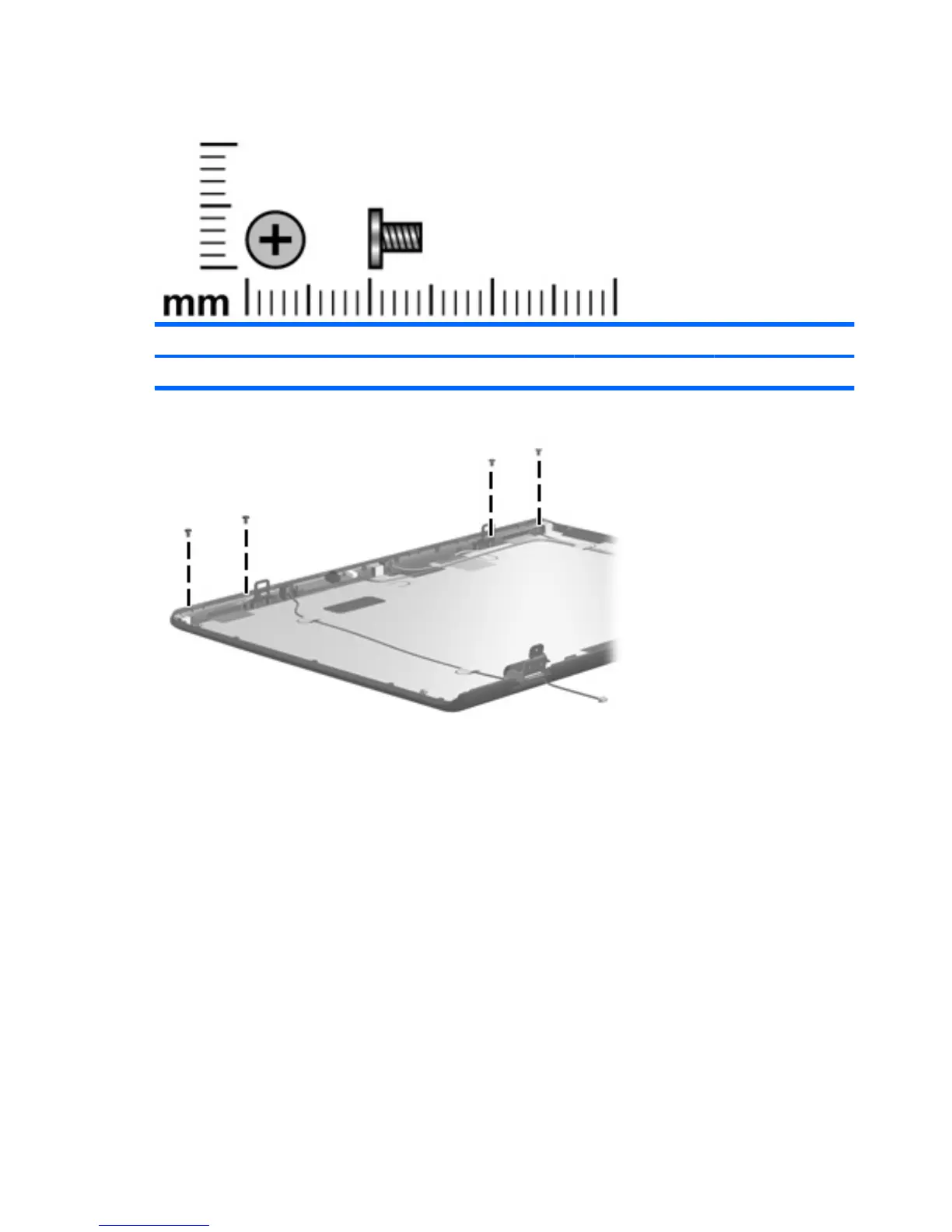 Page #154 background image