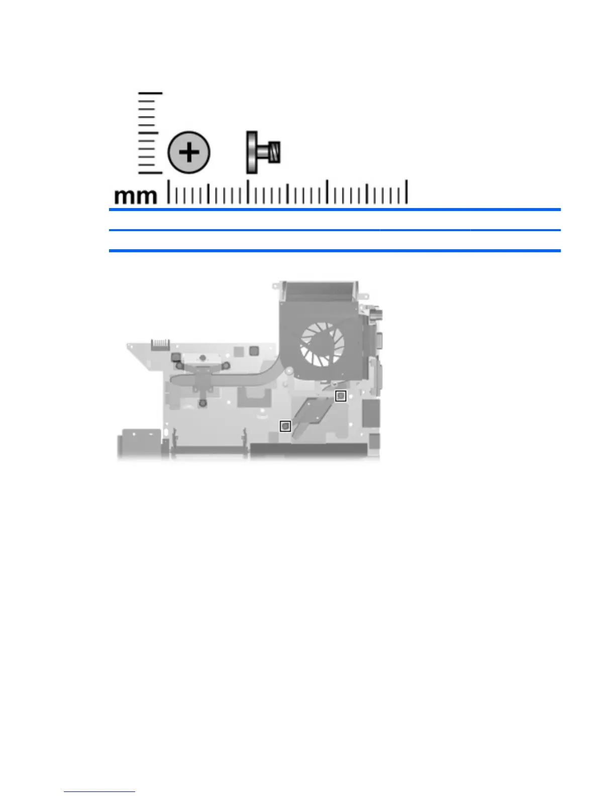 Page #155 background image