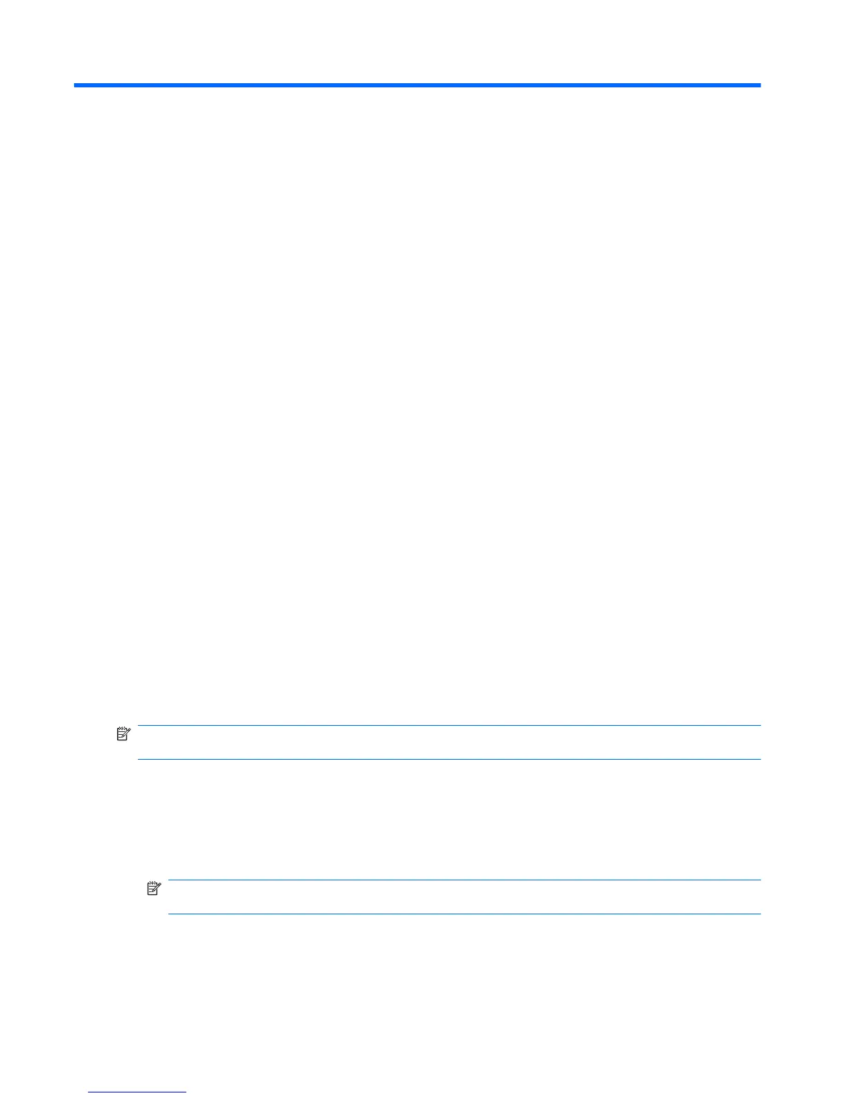Page #156 background image