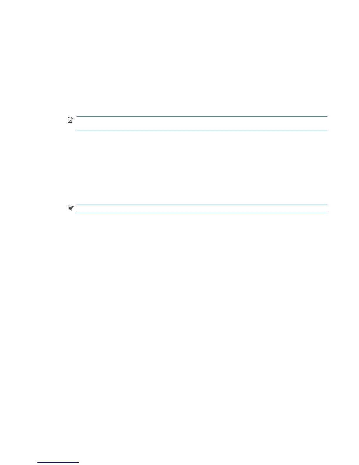 Page #157 background image