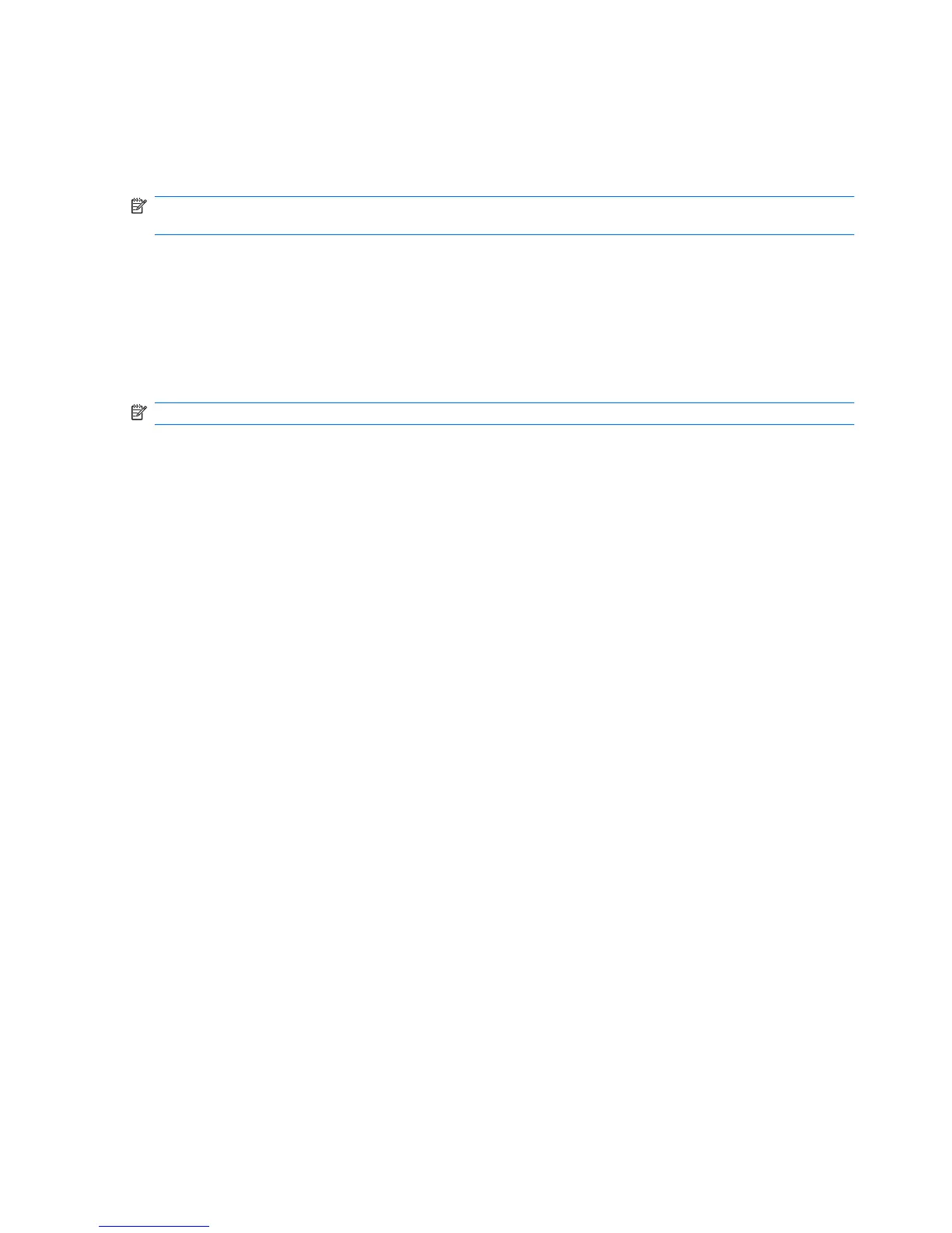 Page #158 background image