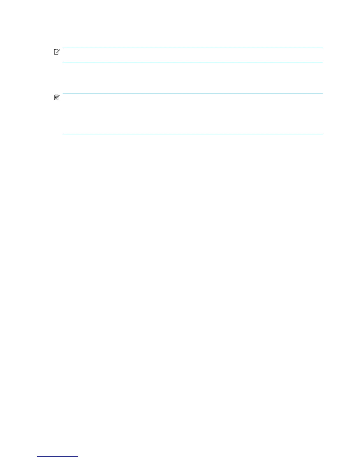 Page #159 background image