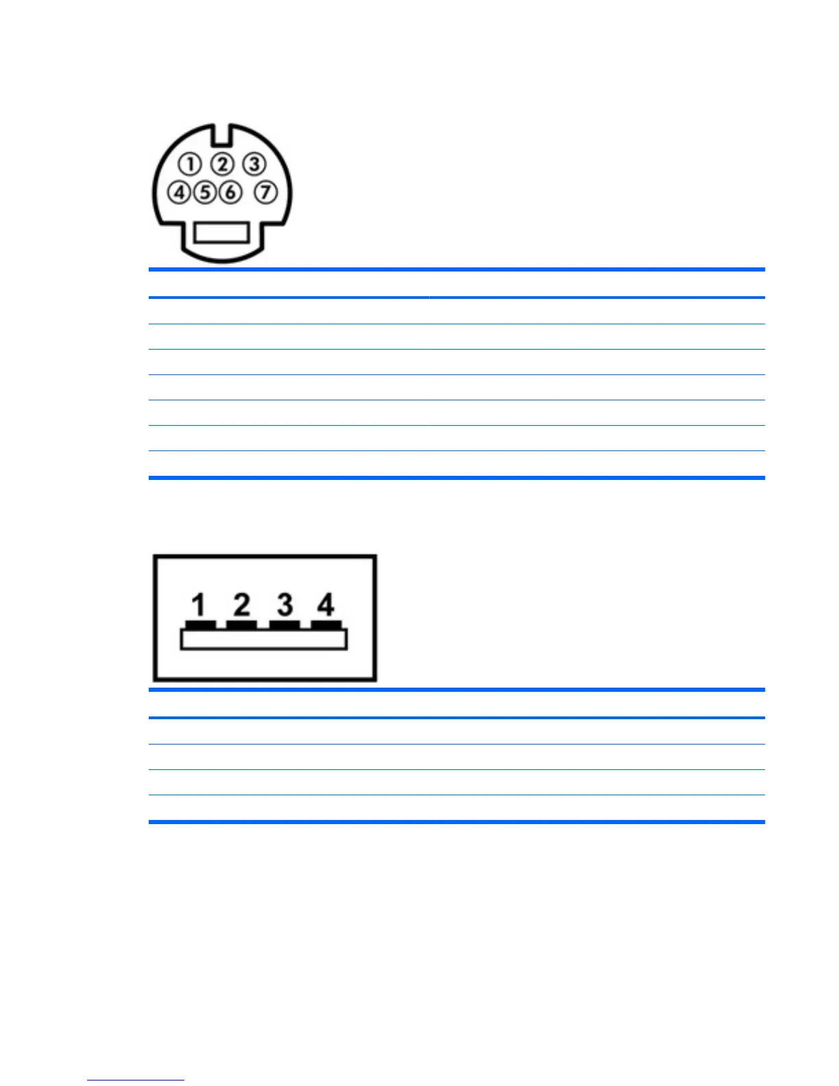 Page #163 background image