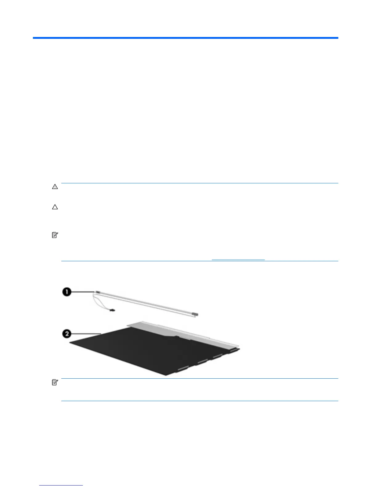 Page #166 background image