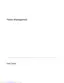 Preview: User Guide