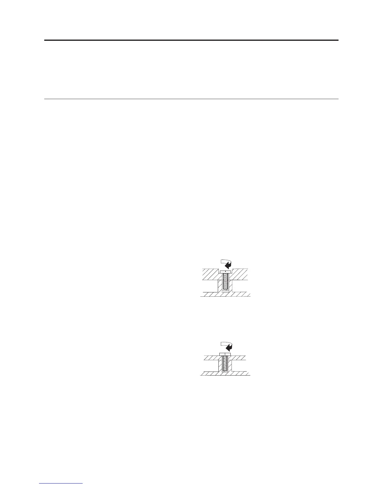 Page #83 background image