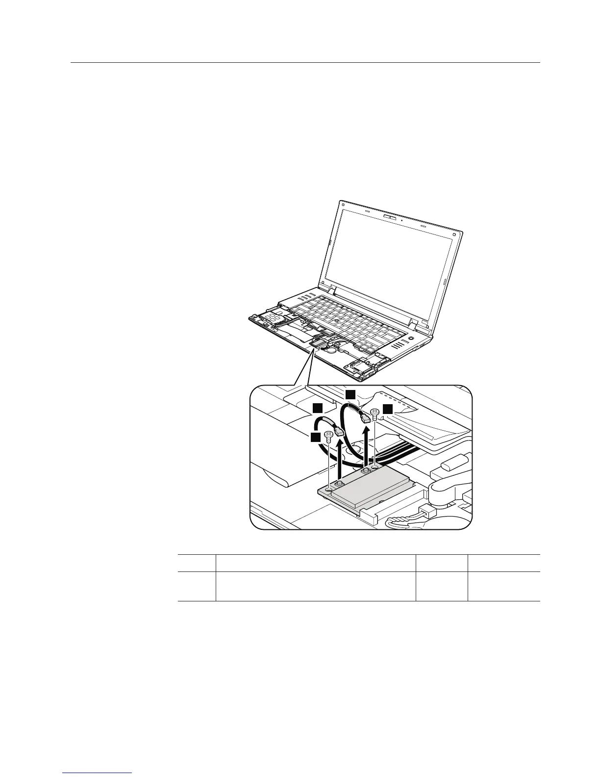 Page #109 background image