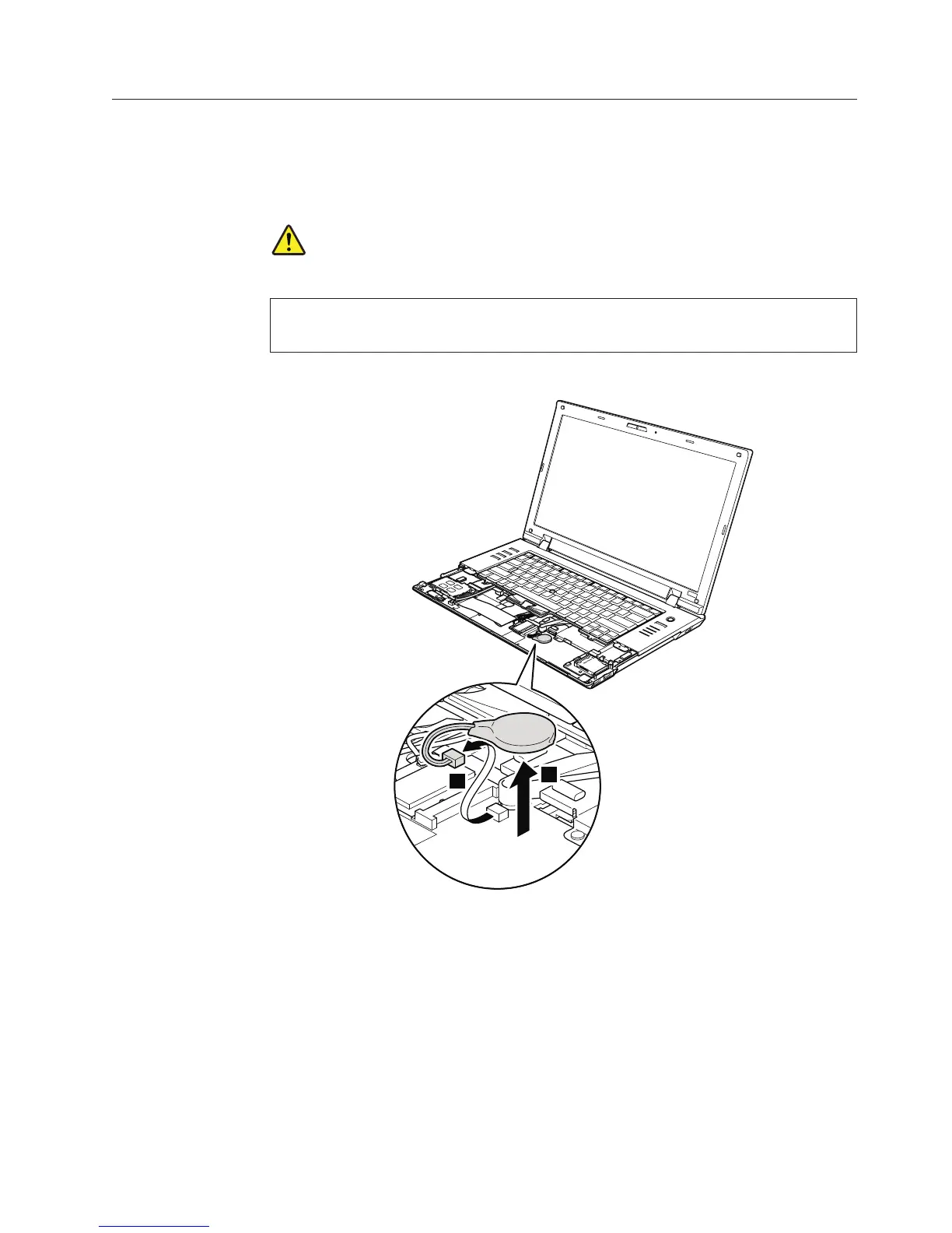 Page #111 background image