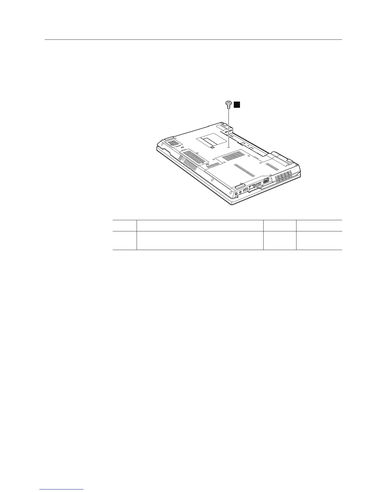 Page #115 background image