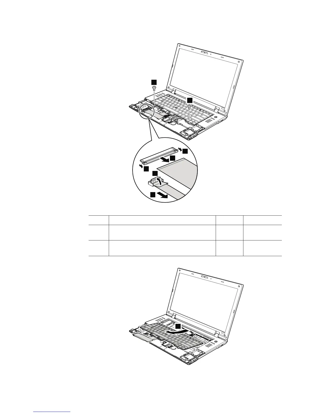 Page #116 background image