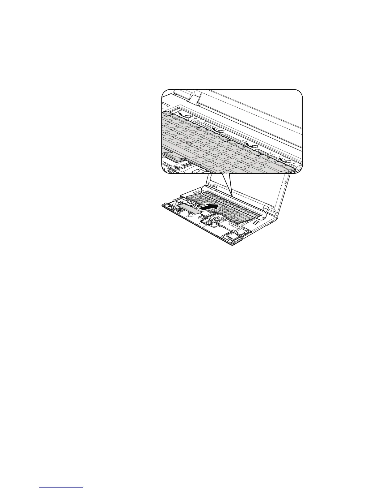 Page #117 background image