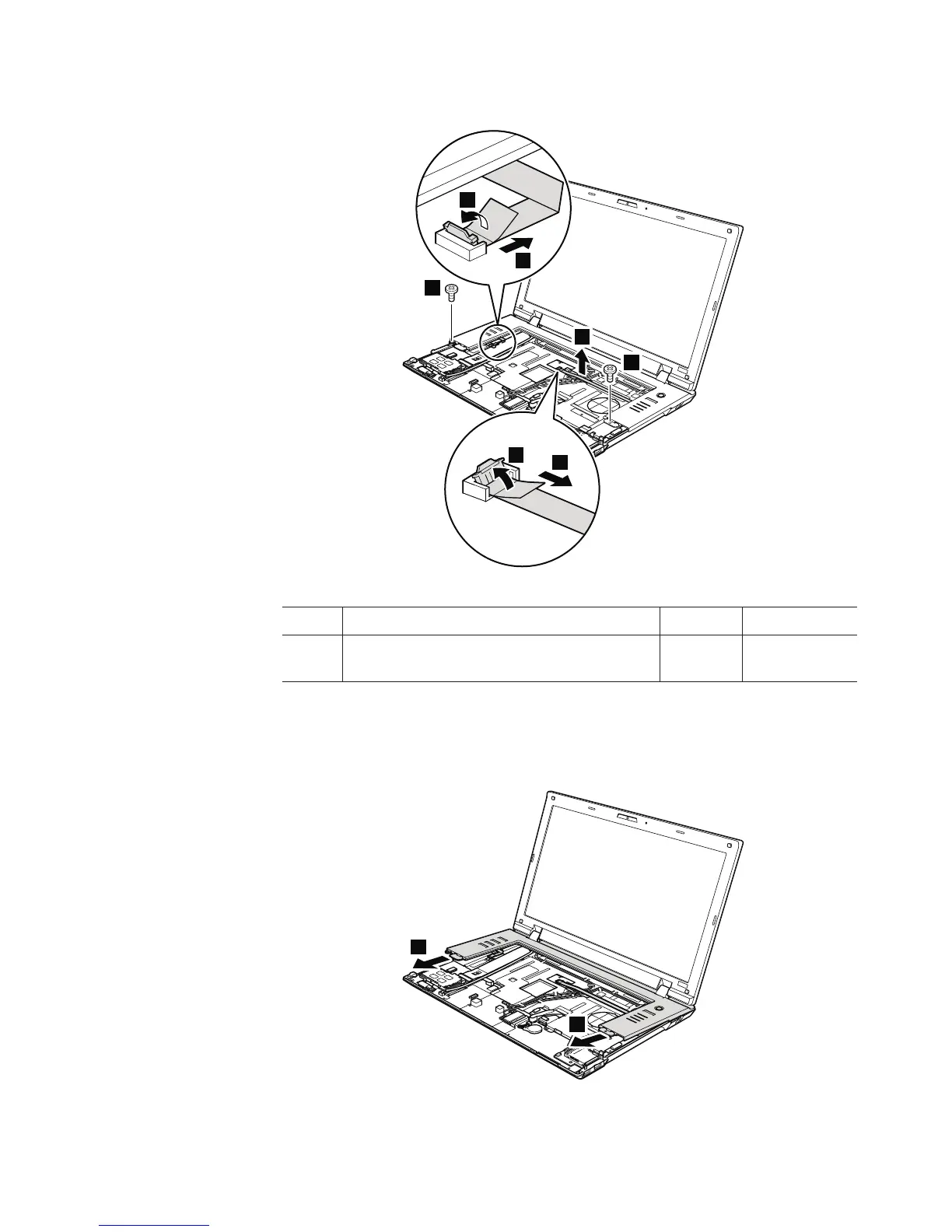Page #119 background image