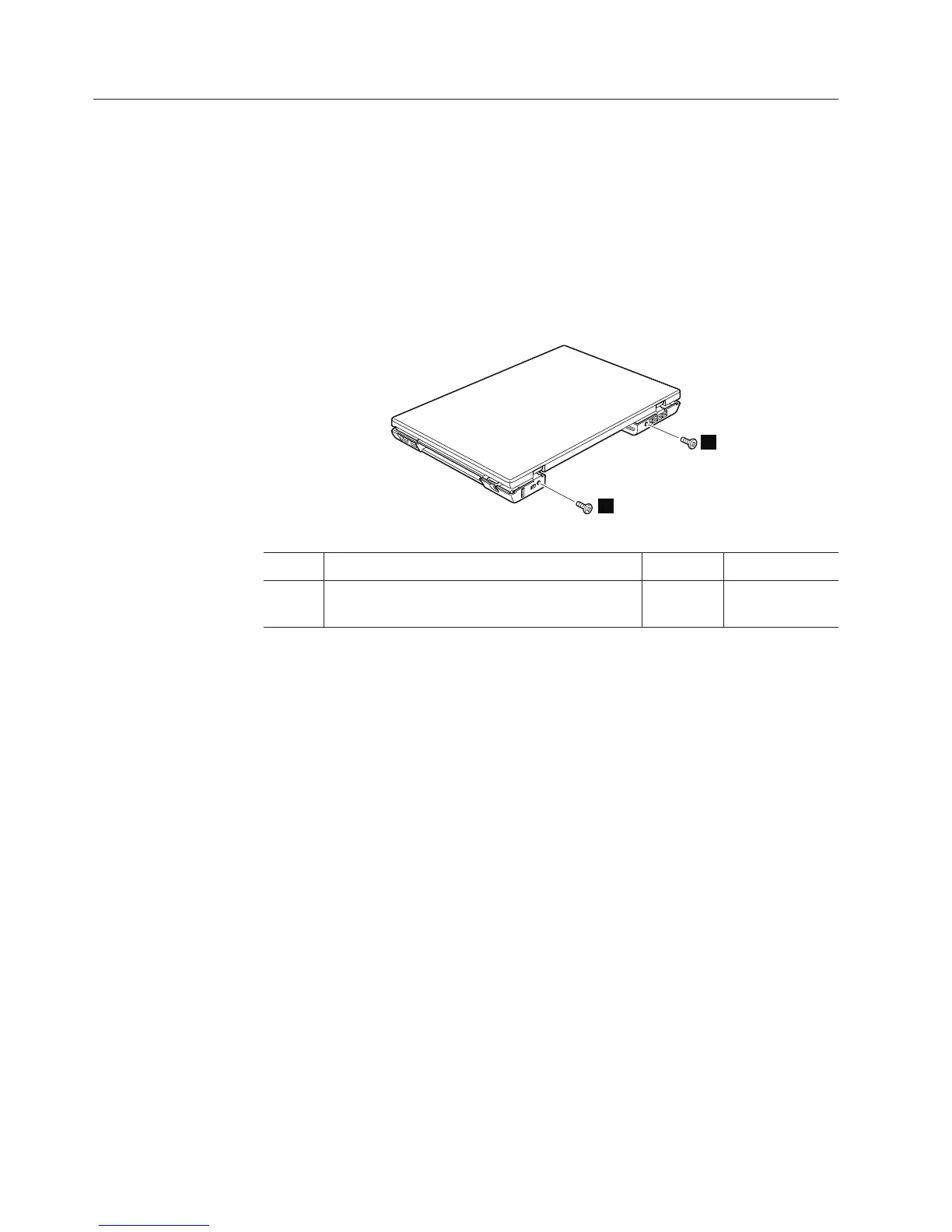 Page #120 background image