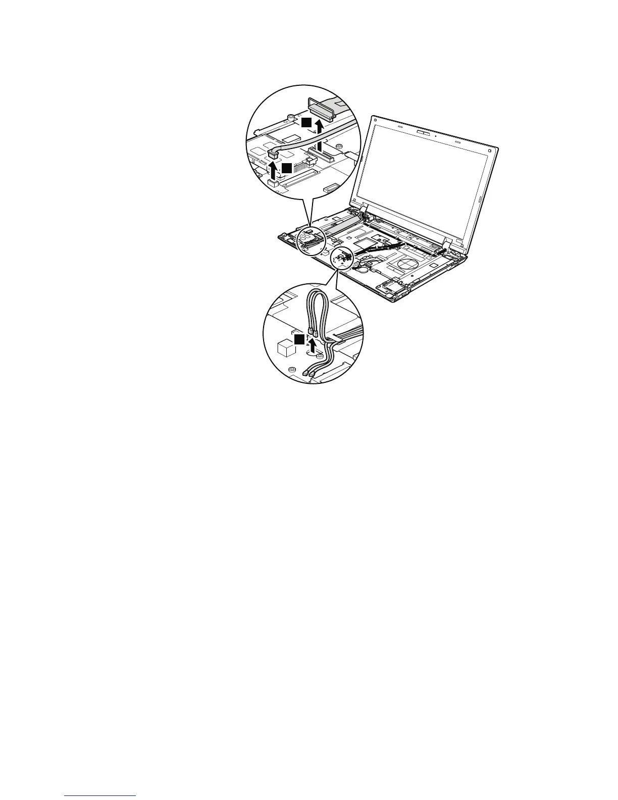 Page #121 background image