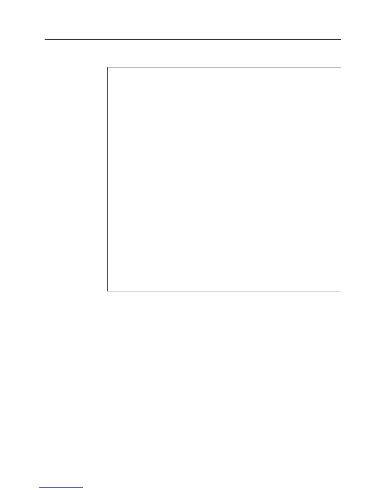 Page #129 background image
