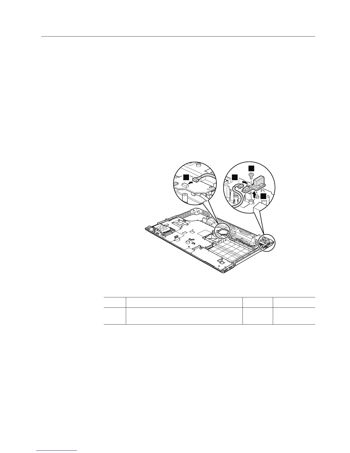 Page #137 background image