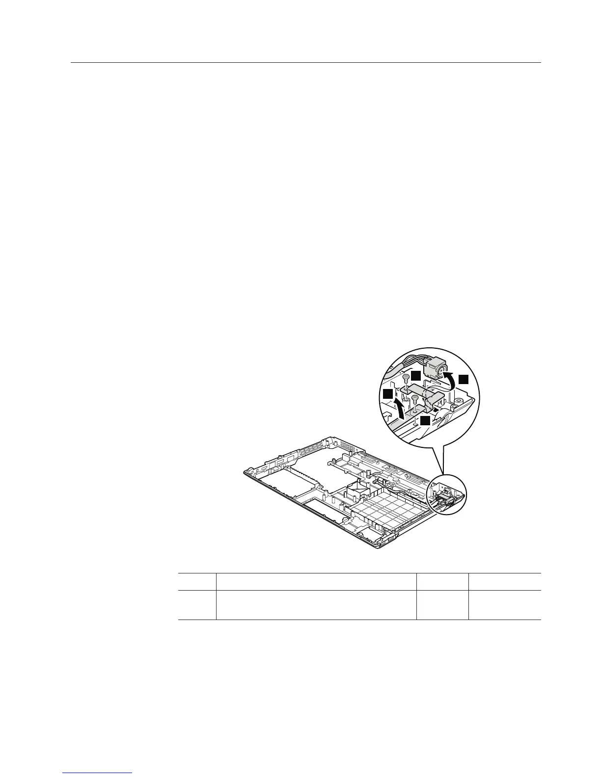 Page #139 background image