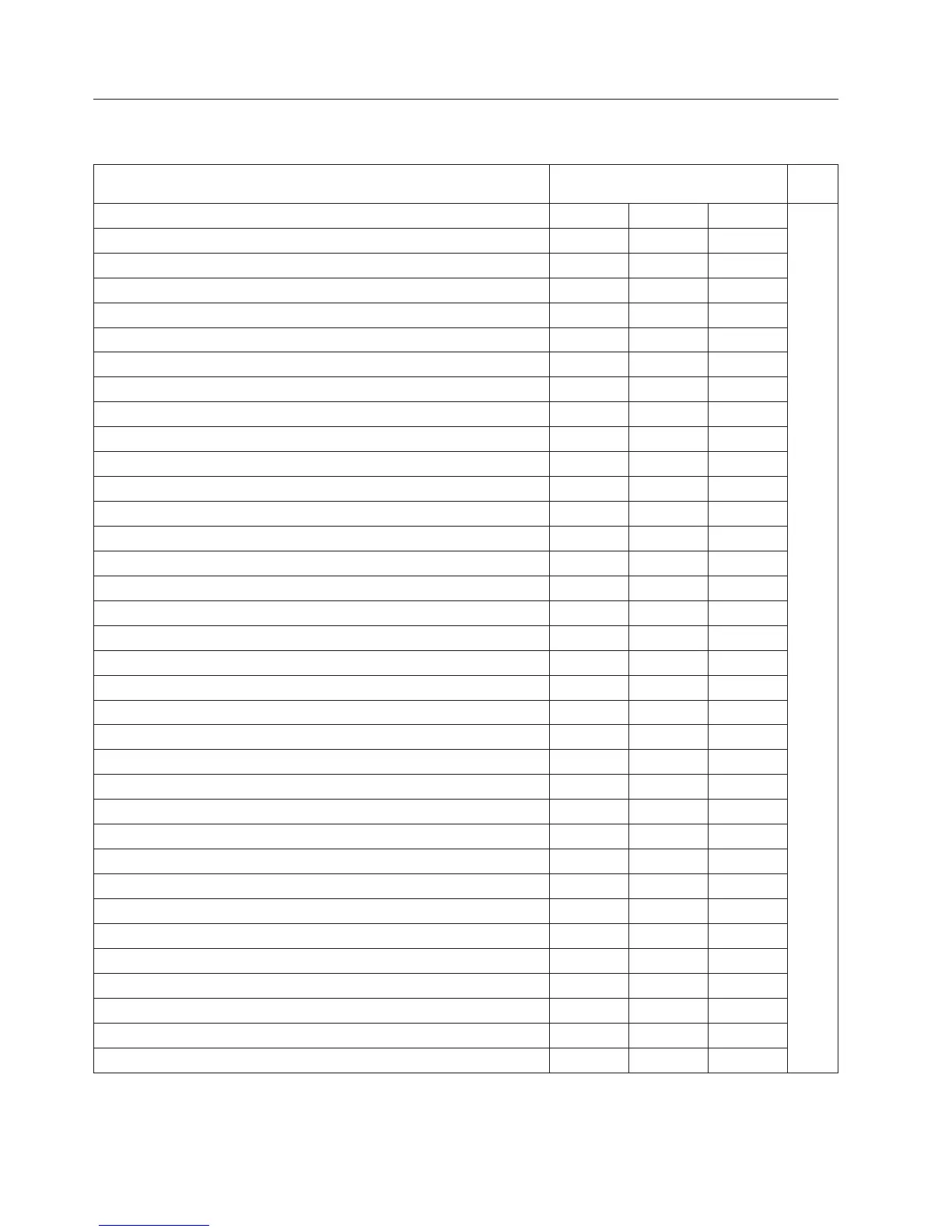 Page #222 background image