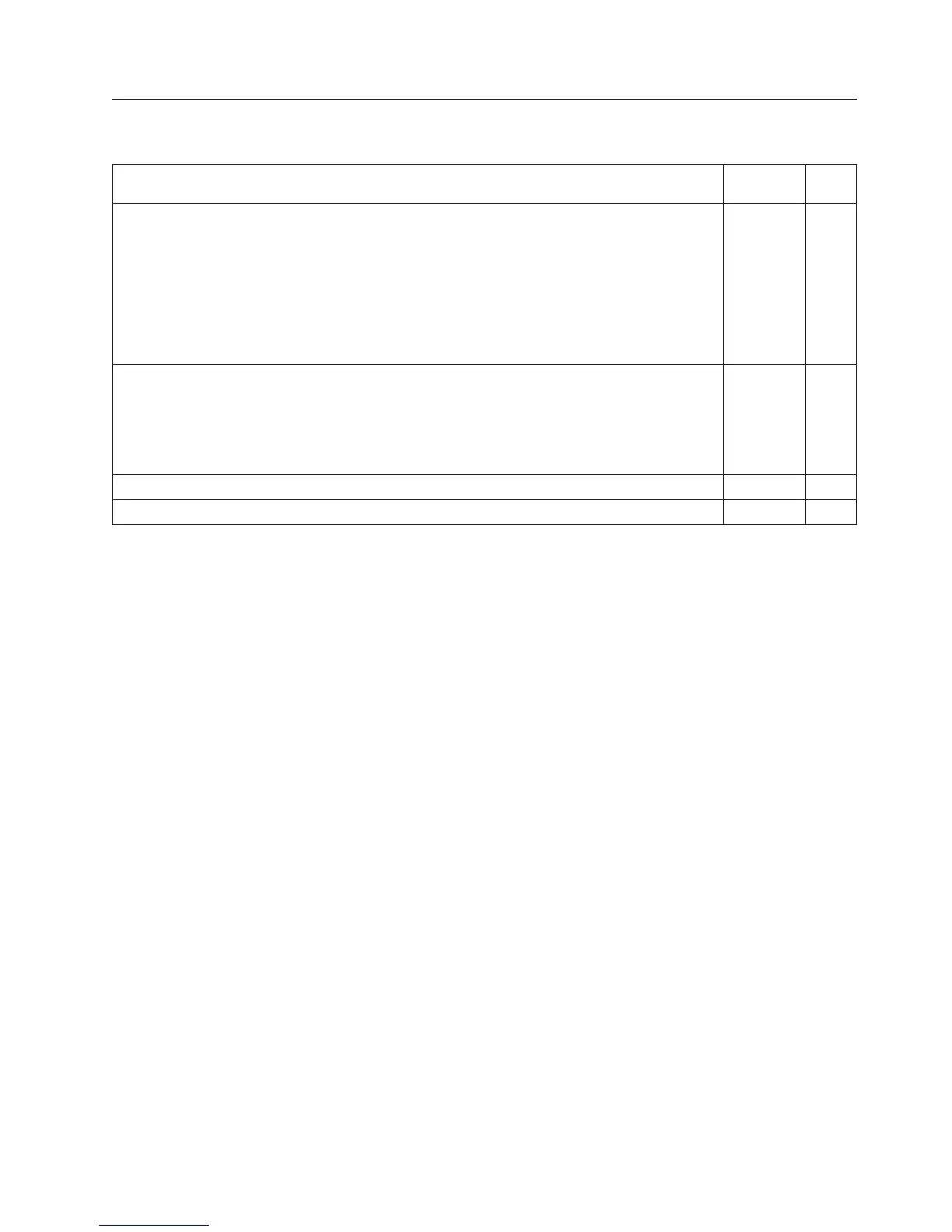 Page #223 background image