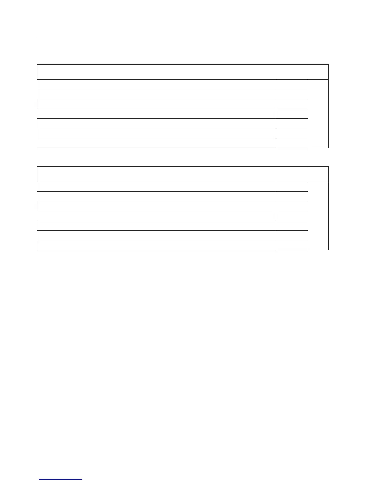 Page #224 background image