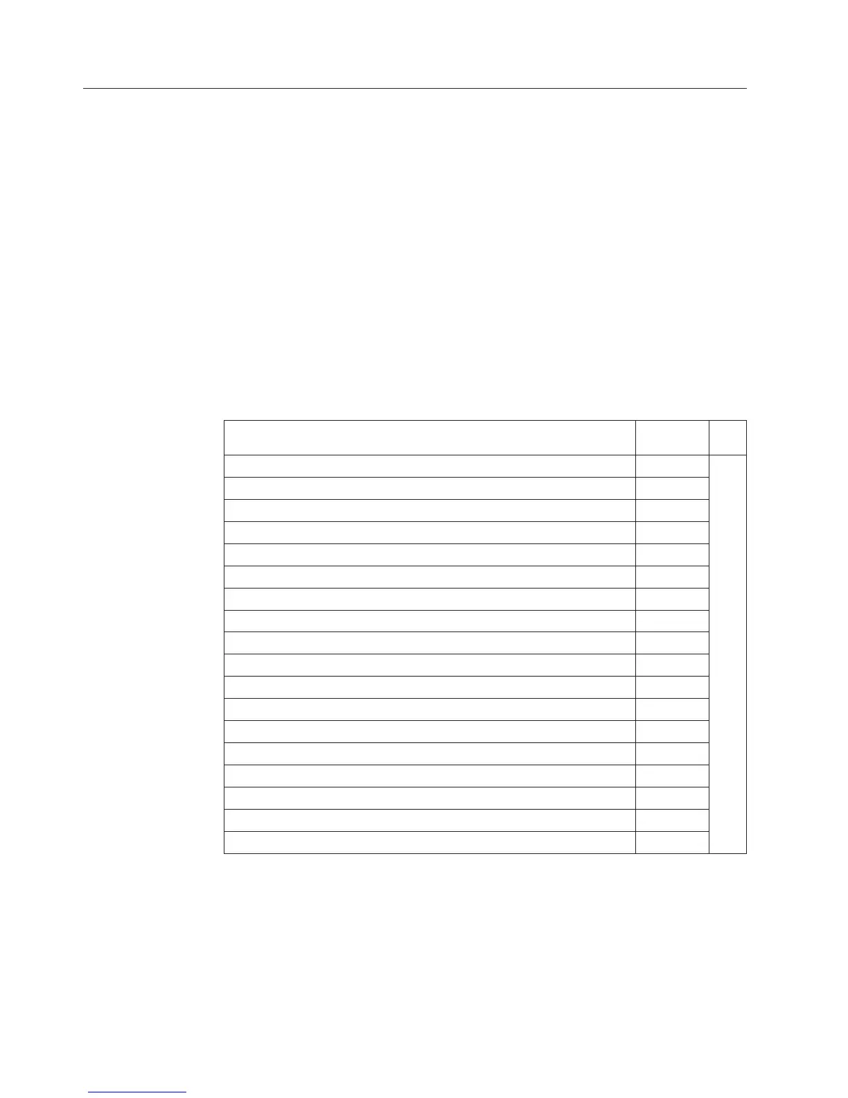 Page #226 background image