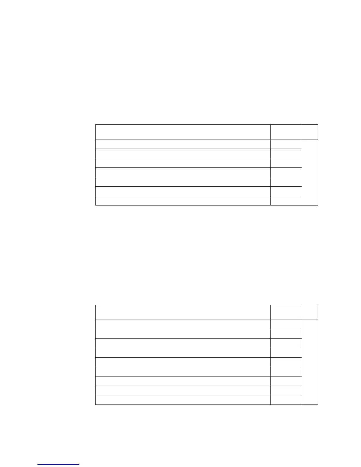 Page #228 background image
