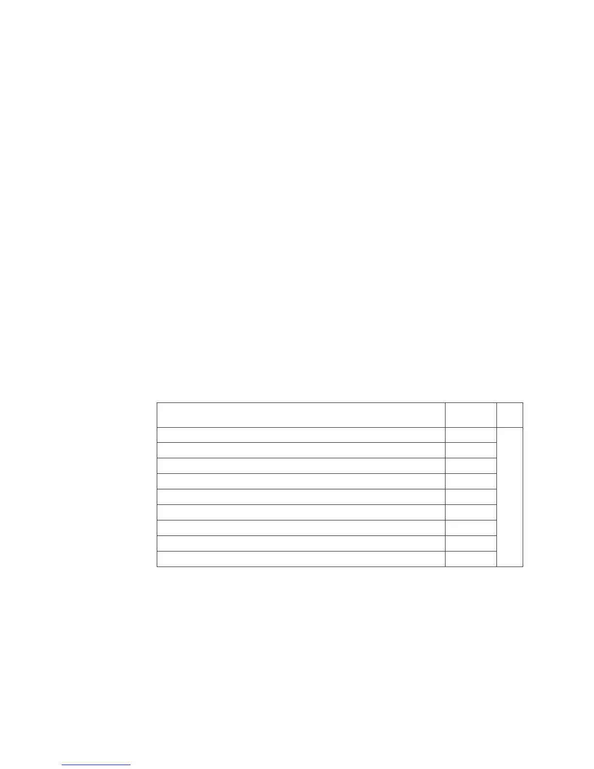 Page #230 background image