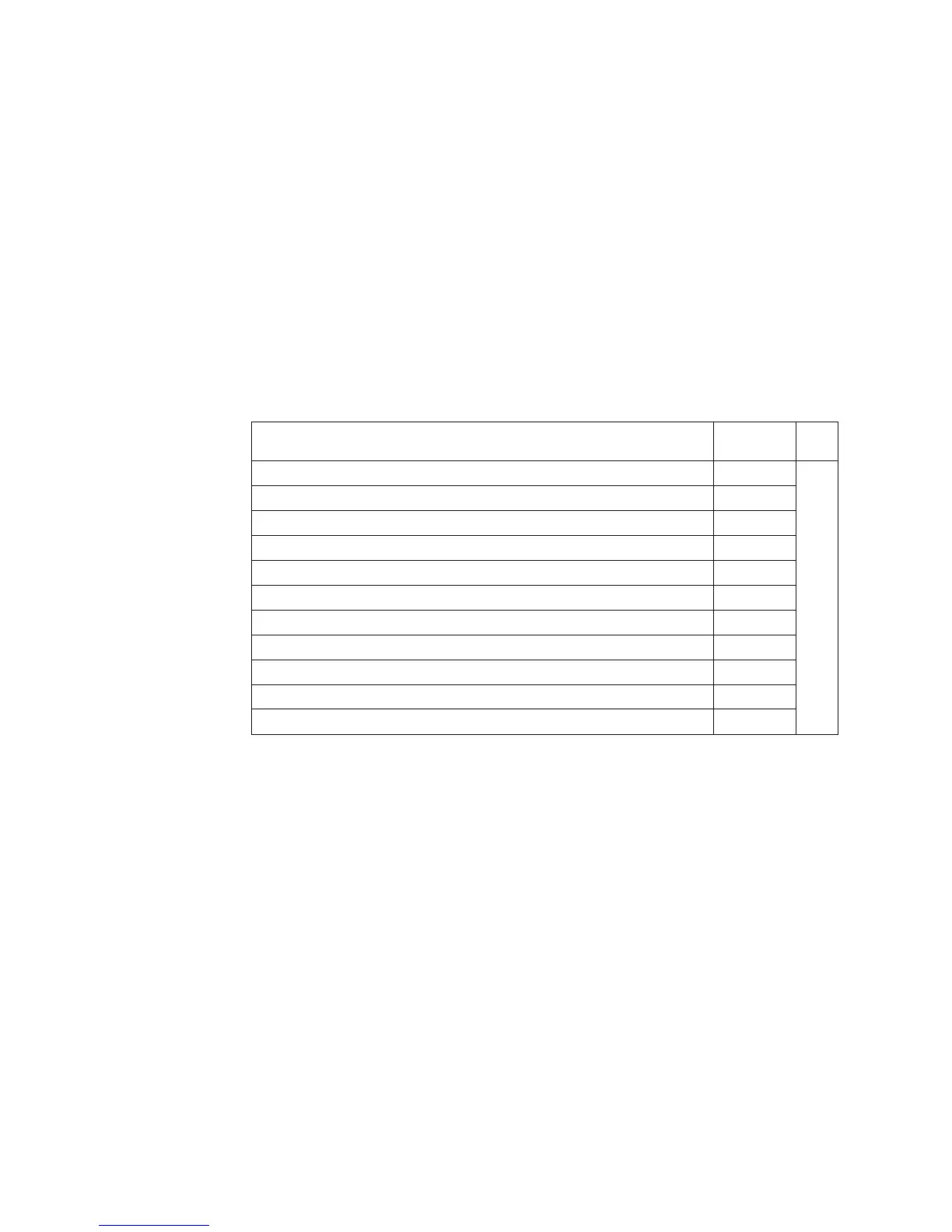 Page #232 background image