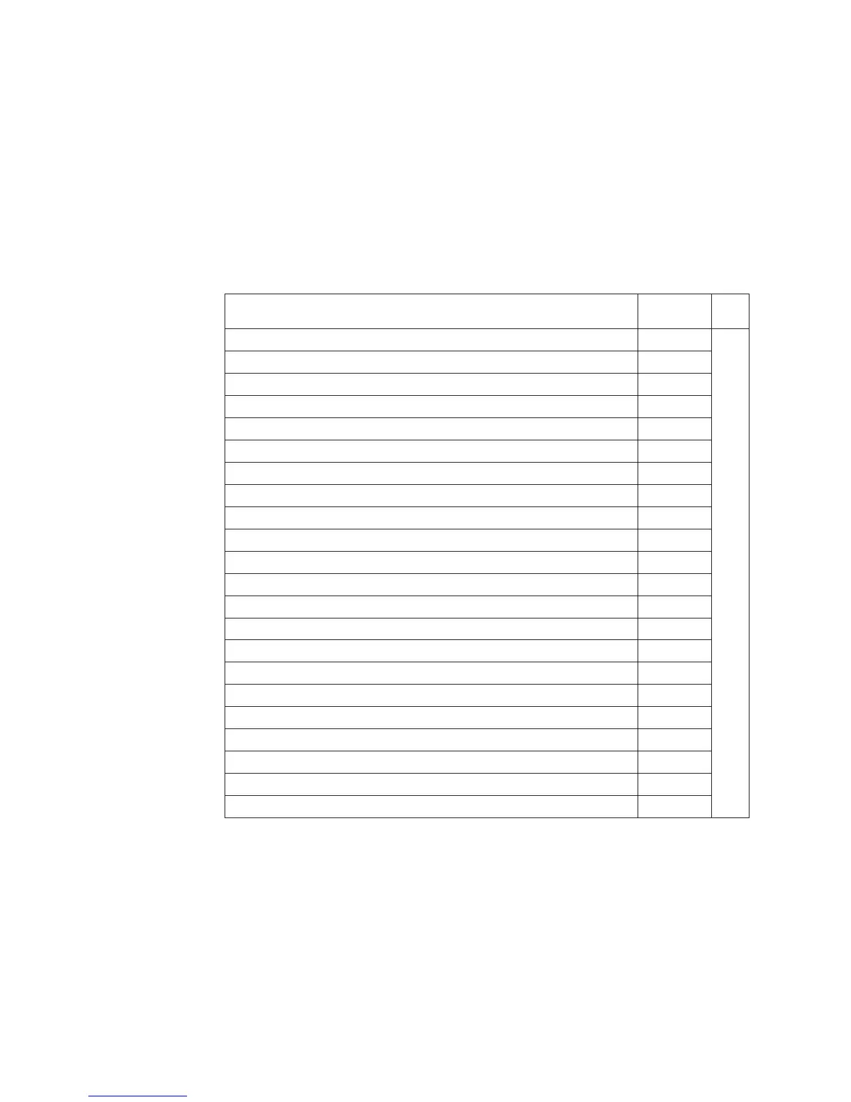 Page #234 background image