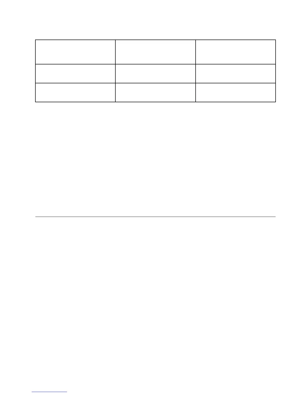 Page #211 background image