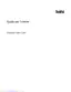 Preview: Guida Per L'Utente