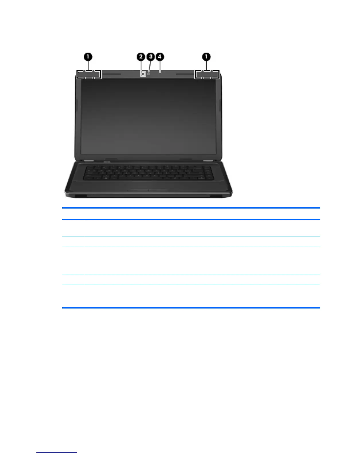 Page #17 background image
