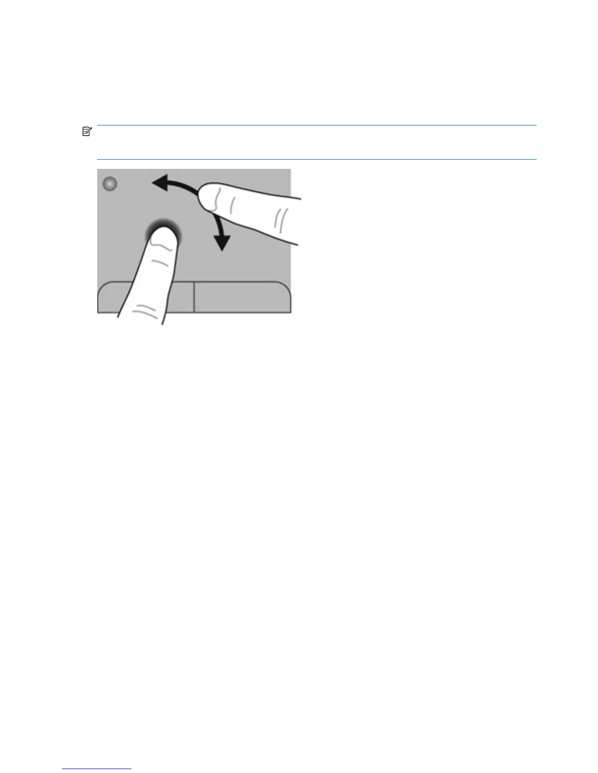 Page #30 background image