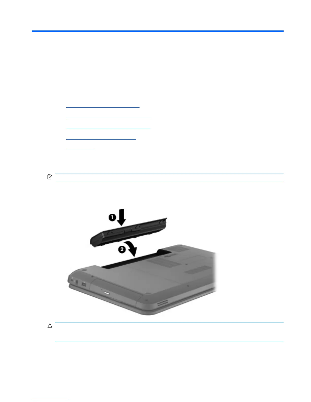 Page #31 background image