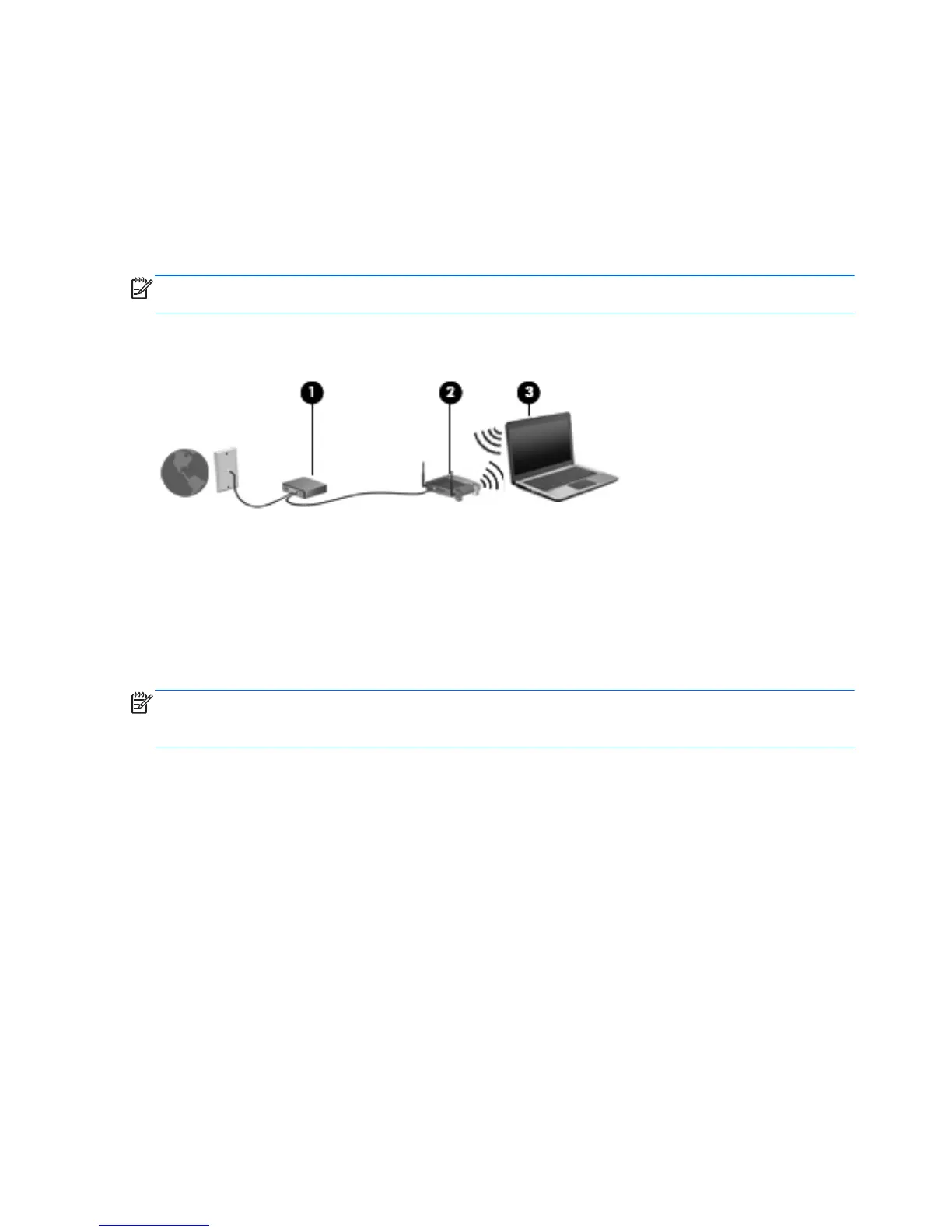 Page #28 background image